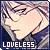 :icondevildhalia: