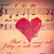 :icondevildhalia: