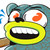 :icondevildino: