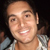 :icondevildog1134: