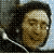 :icondevildog501: