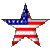 :icondevildogsnana: