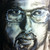 DevilDogStudio :icondevildogstudio: