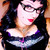 :icondevildol: