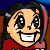 :icondevildoll108: