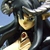 :icondevildom: