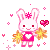 :icondevildominicankitty: