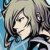 :icondevildoom06: