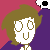 :icondevildoom06: