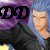 DevilDoom1594 :icondevildoom1594: