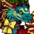 :icondevildove: