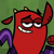 :icondevildplz: