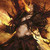 :icondevildragon: