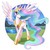:icondevildragon1: