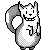 :icondevildragondracul:
