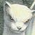:icondevildreamt: