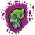 :icondevildriven666: