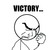 :icondevildriver23: