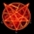 :icondevildriver89: