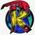 :icondevilduck0911: