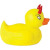 :icondevilduckplz: