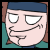 :icondevildude585: