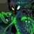 :icondevildude585: