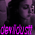 :iconDevilDustt: