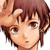 :icondevildweller: