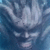 :icondevile: