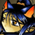 :icondevileah: