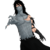 :icondevileater69: