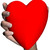 :icondeviledham: