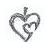 :iconDevilentAngel: