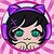:icondevilenvy: