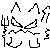 :icondeviler0: