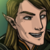 :icondevileve: