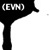 :icondevilevn: