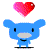 :iconDeviLexy: