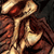 :icondevileye: