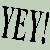 :icondevileye123: