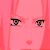 devileyes123 :icondevileyes123: