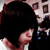 :icondevilezz69: