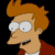 :icondevilface: