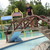 :icondevilfairy04: