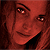 :icondevilfairy1981: