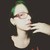 :icondevilfaust: