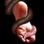 :icondevilfeet: