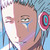 :icondevilfigh: