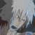 :icondevilfigh: